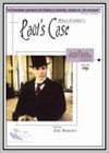 Paul's Case 